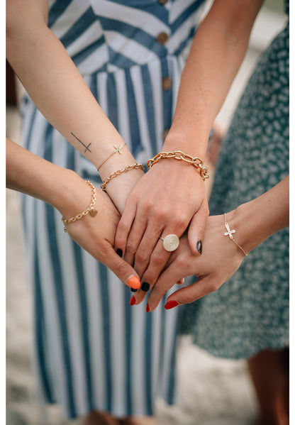 Armband Arundo