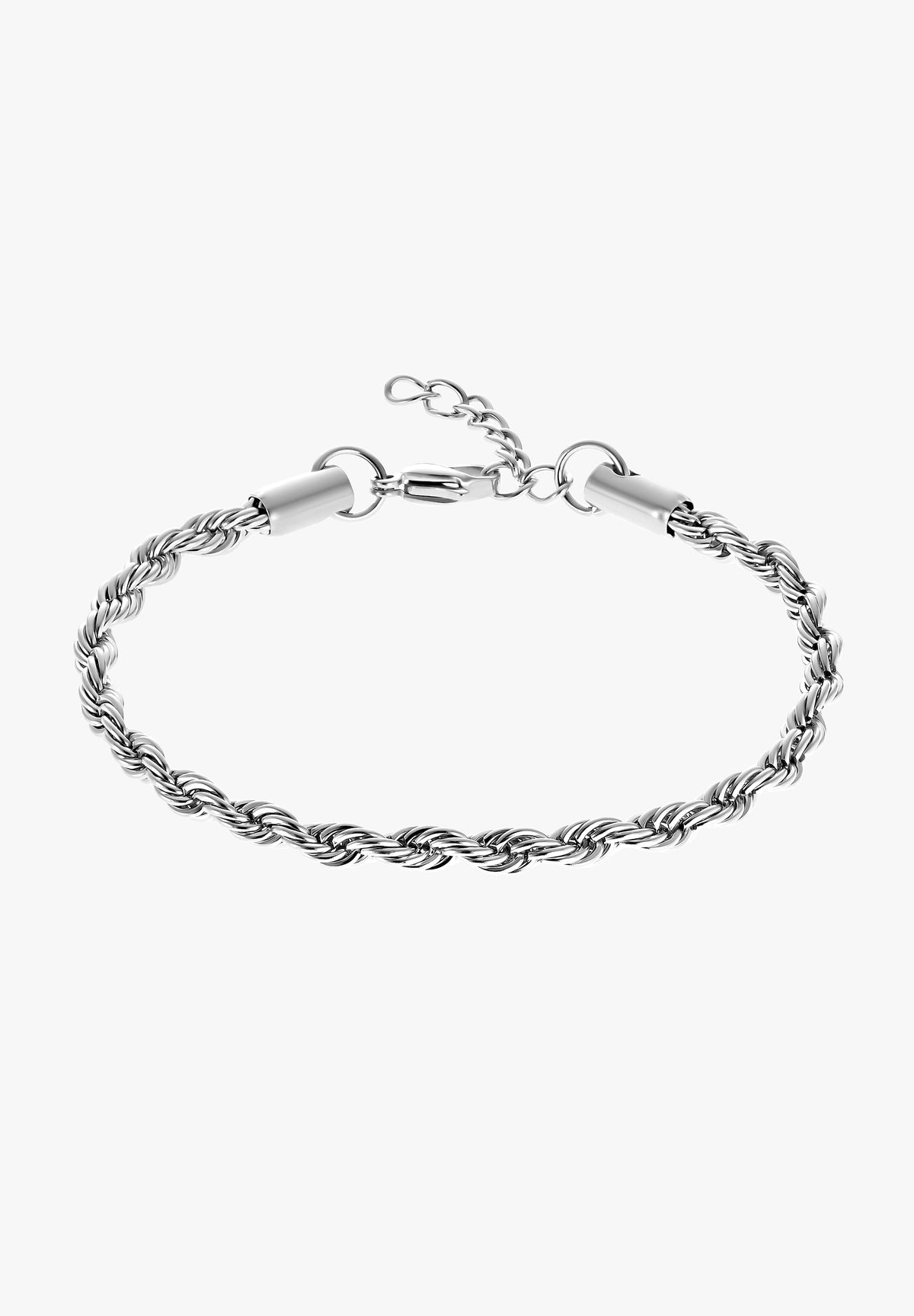 Armband Caius