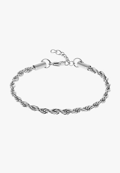 Armband Caius