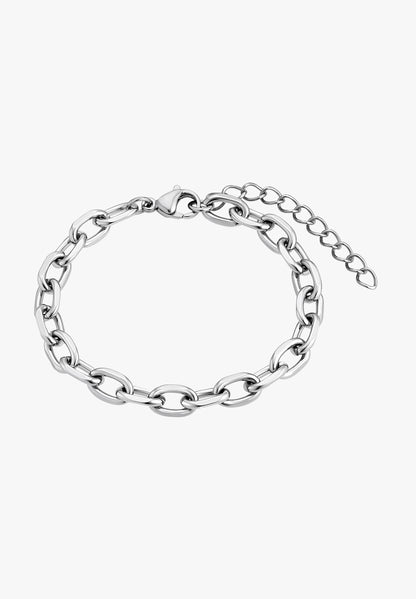 Armband Alenia