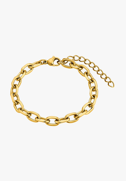 Armband Alenia