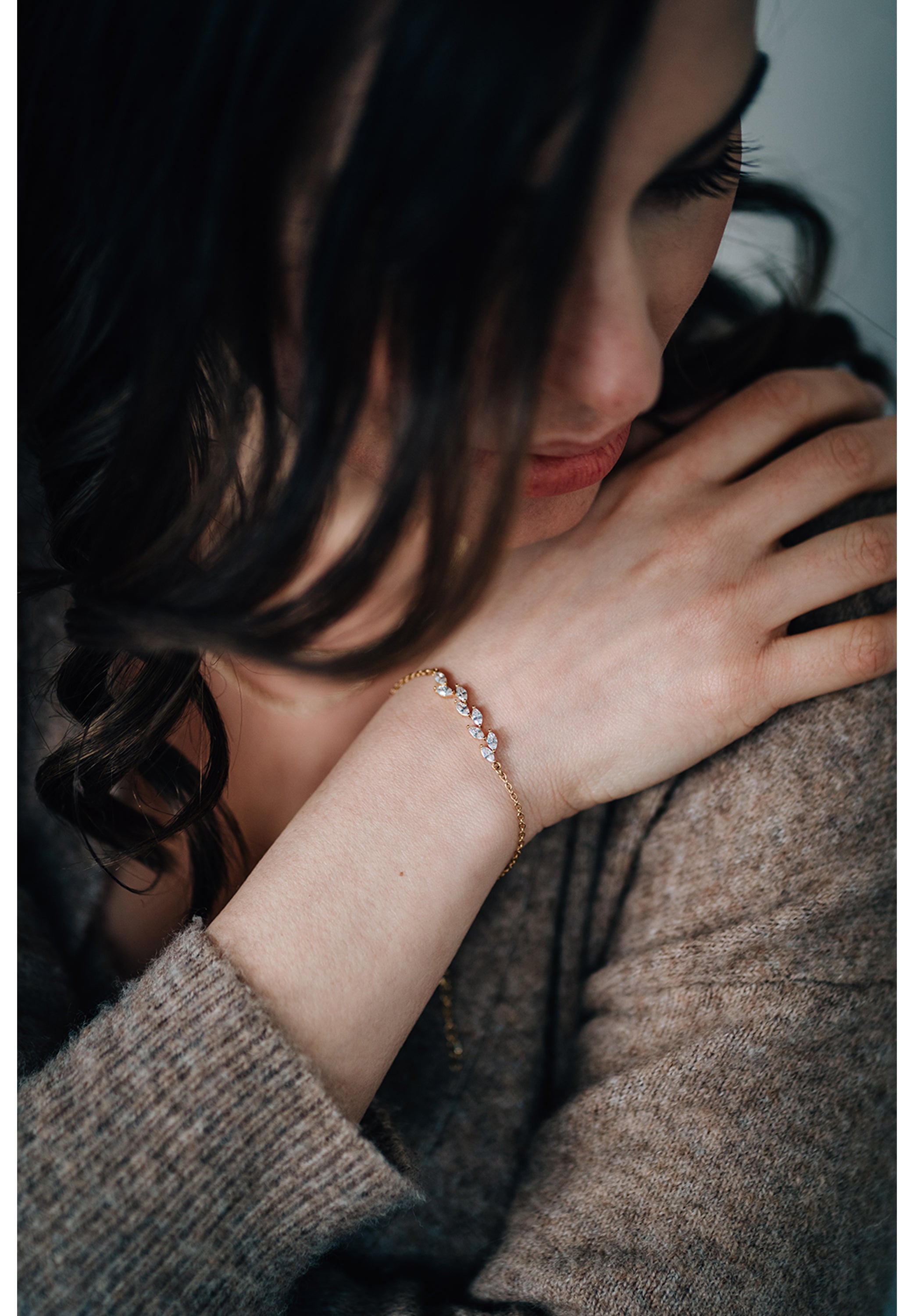 Armband Ayla