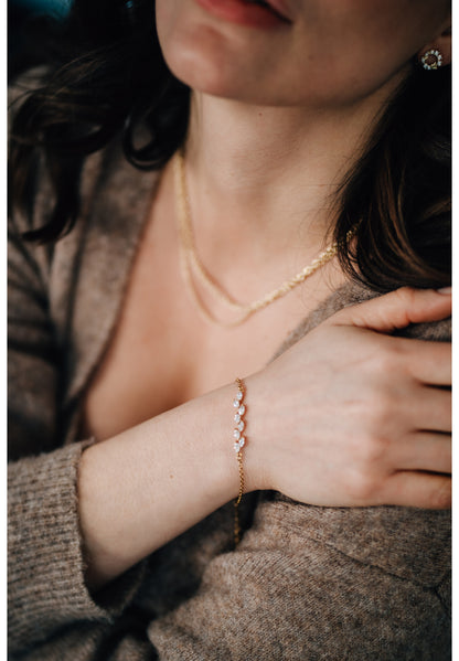 Armband Ayla