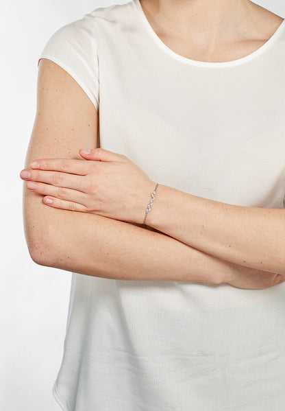 Armband Ayla