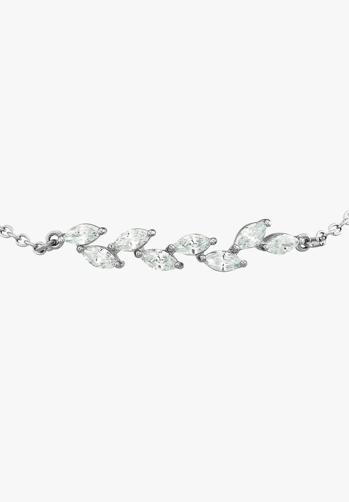 Armband Ayla