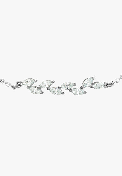 Armband Ayla