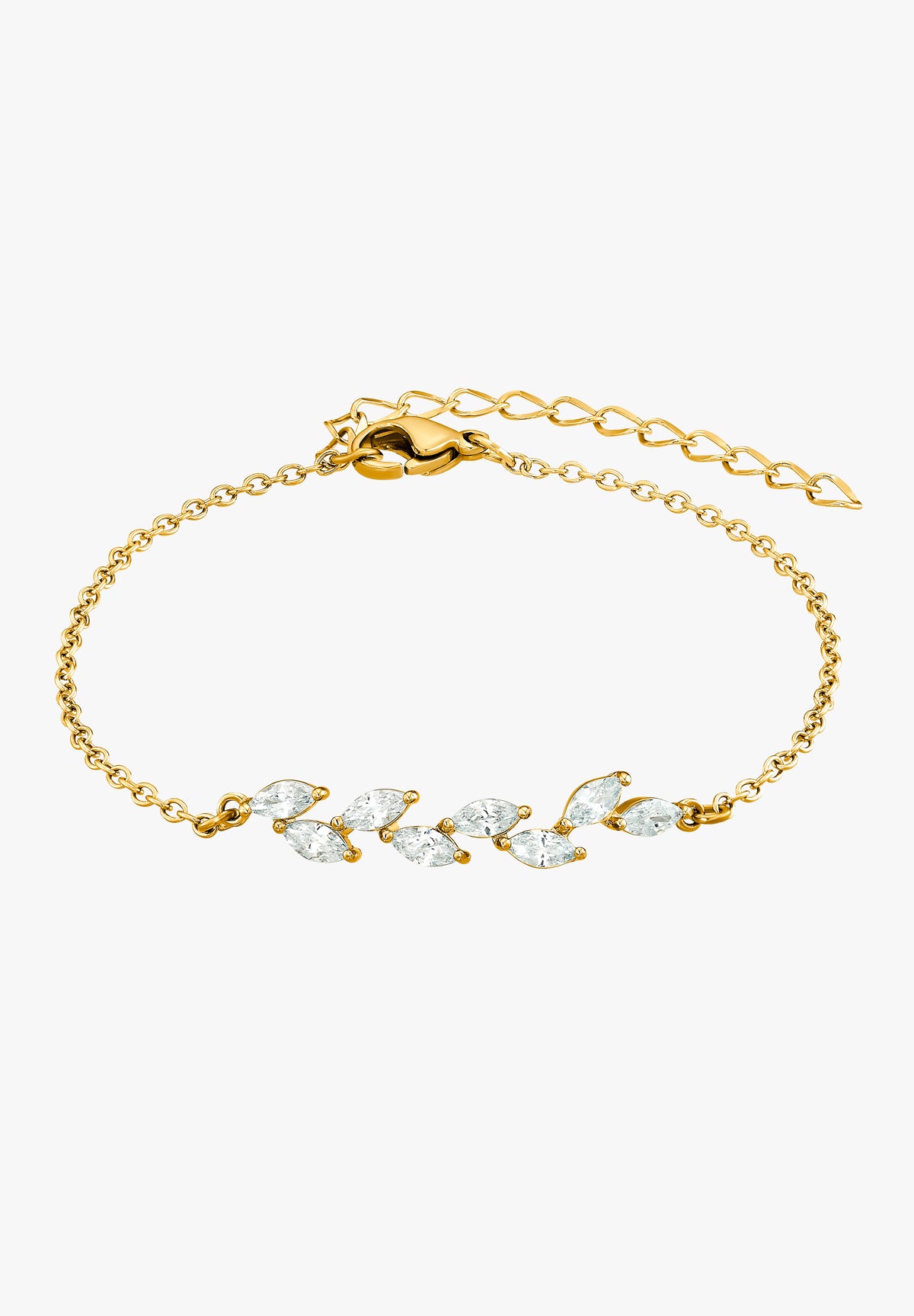 Armband Ayla