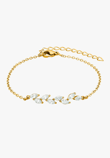 Armband Ayla
