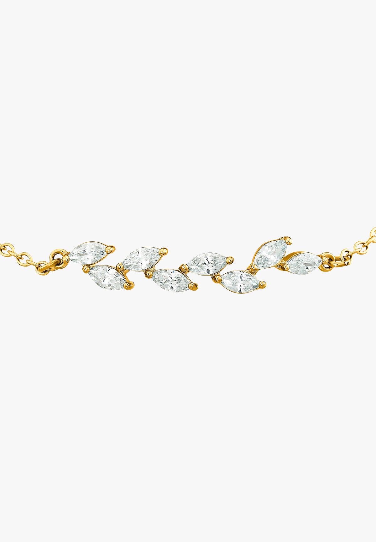Armband Ayla