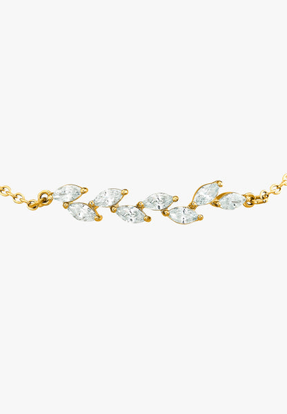 Armband Ayla