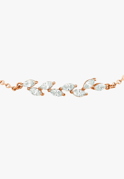 Armband Ayla