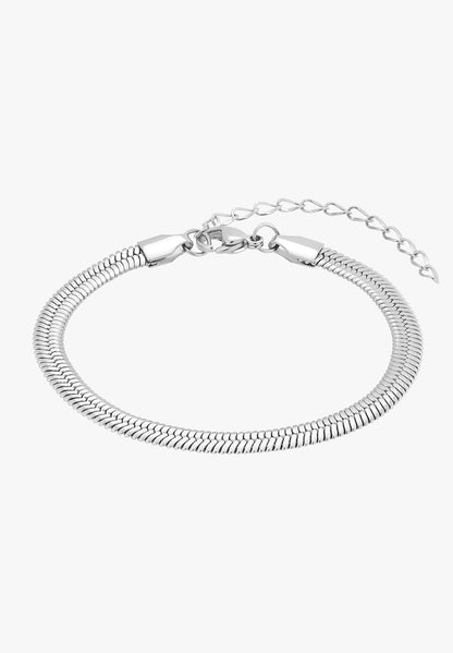 Armband Janne