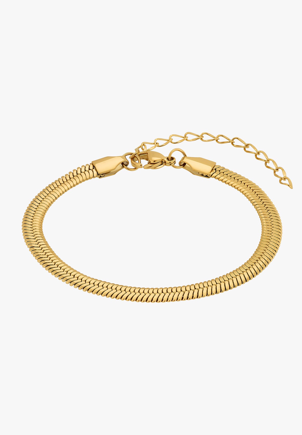 Armband Janne