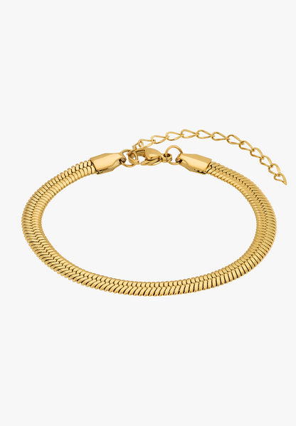 Armband Janne