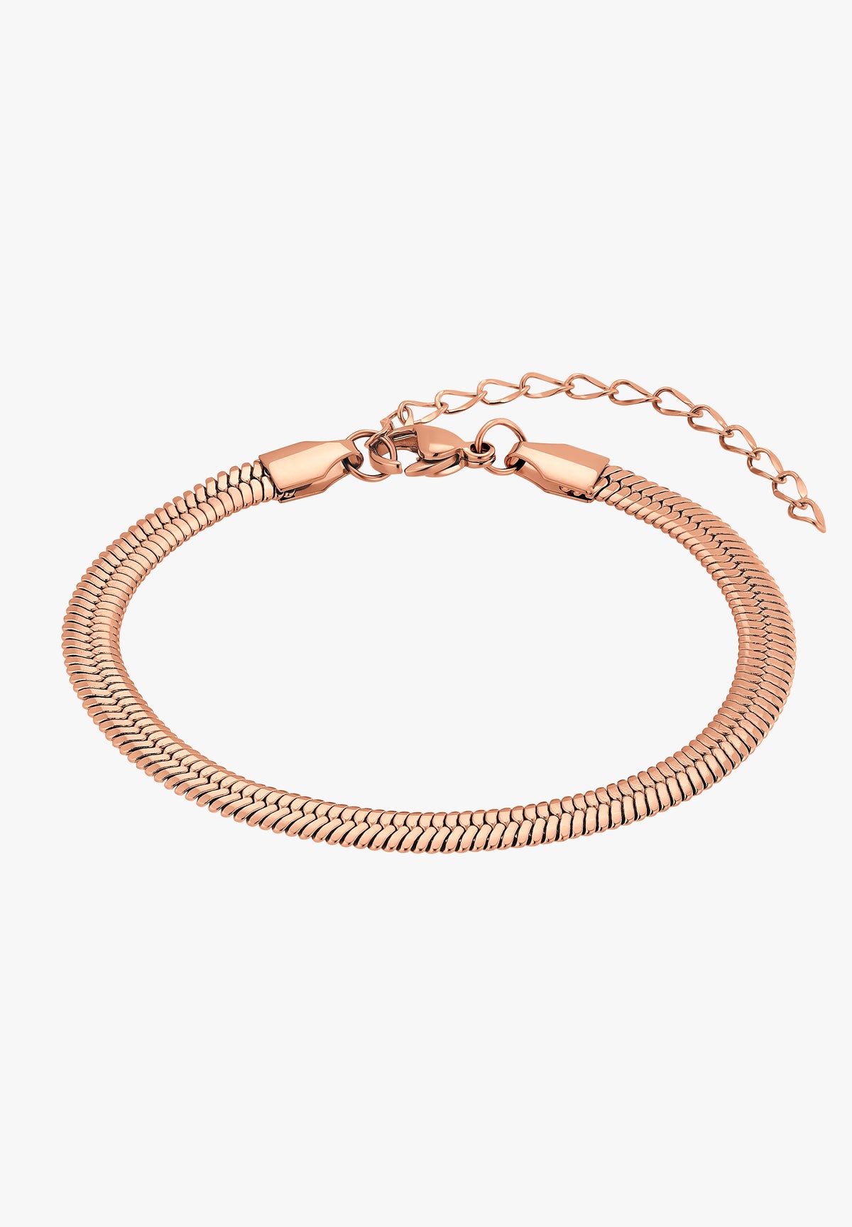 Armband Janne