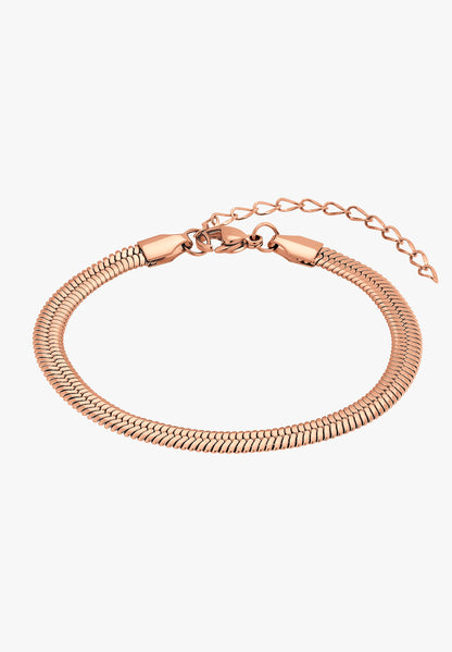 Armband Janne