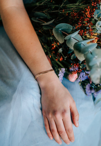 Armband Janne
