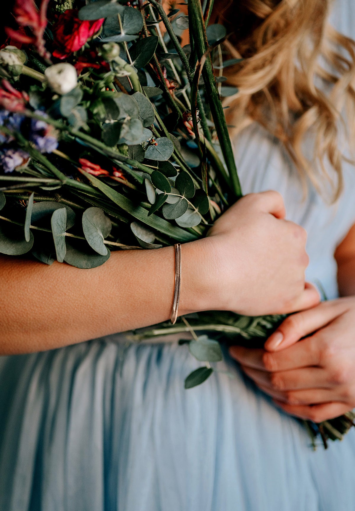 Armband Janne