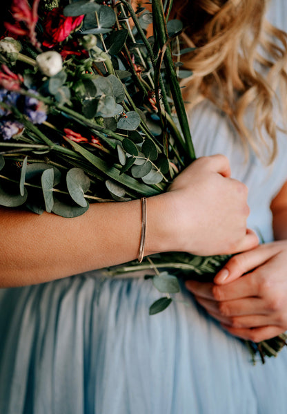Armband Janne