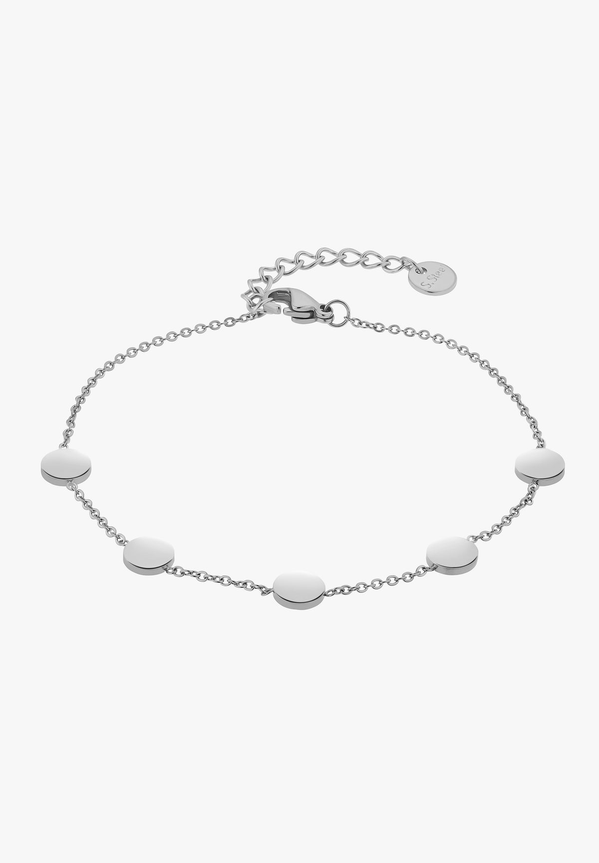 Armband Enna