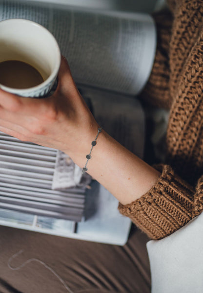 Armband Enna