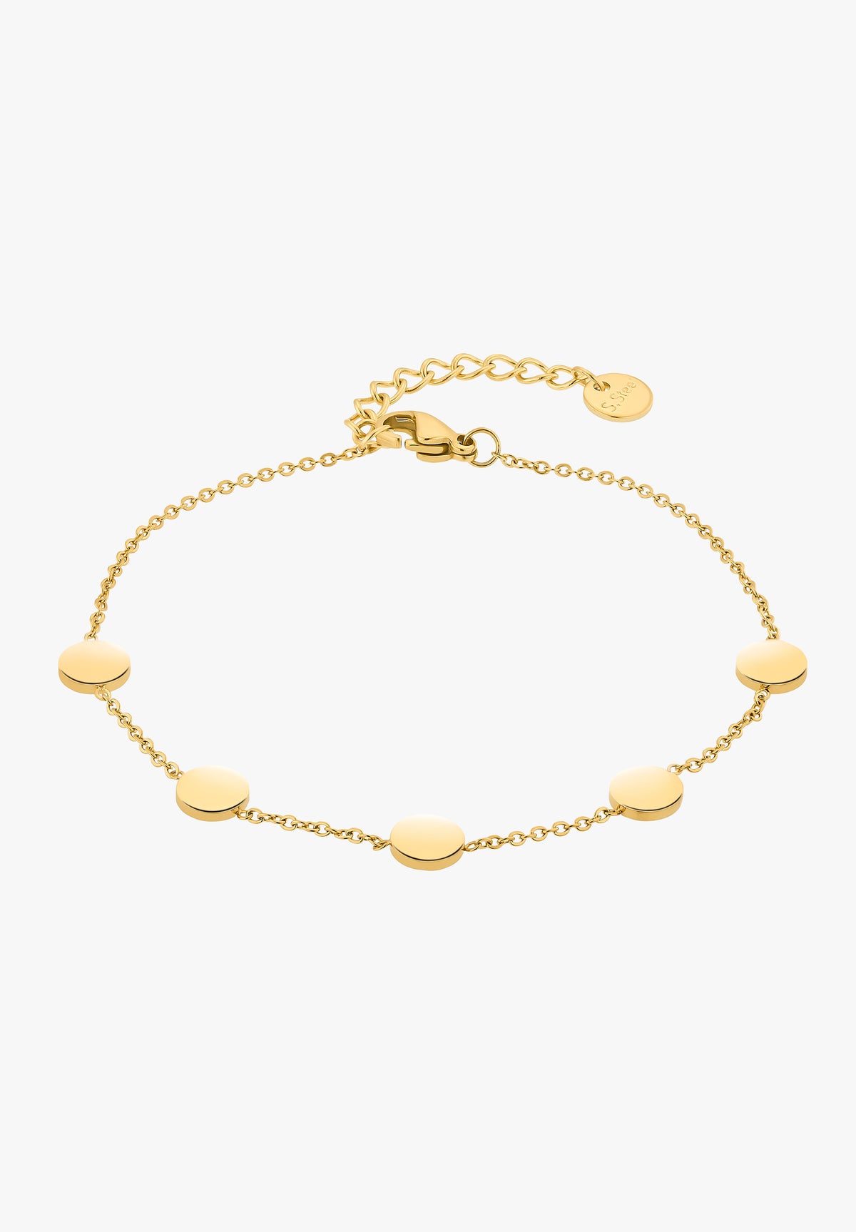 Armband Enna