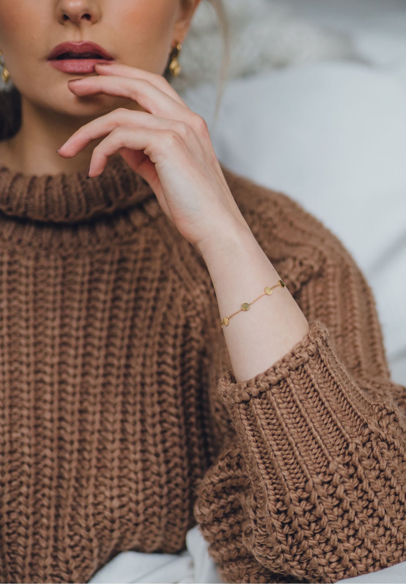 Armband Enna