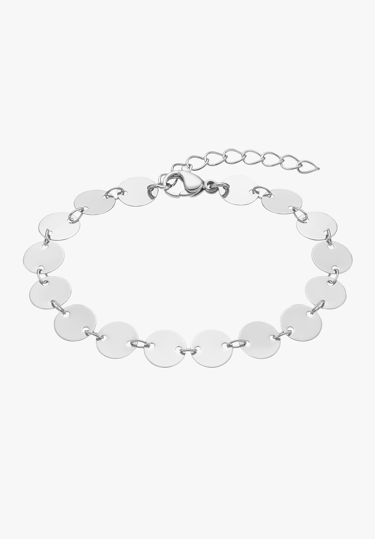 Armband Suri