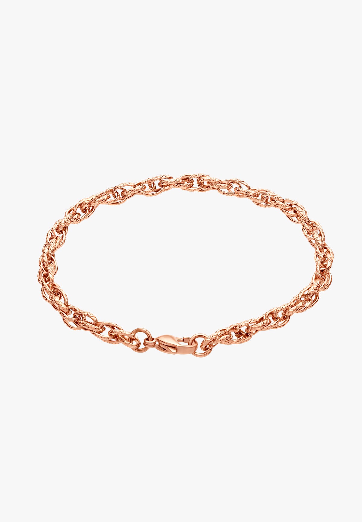 Armband Deja