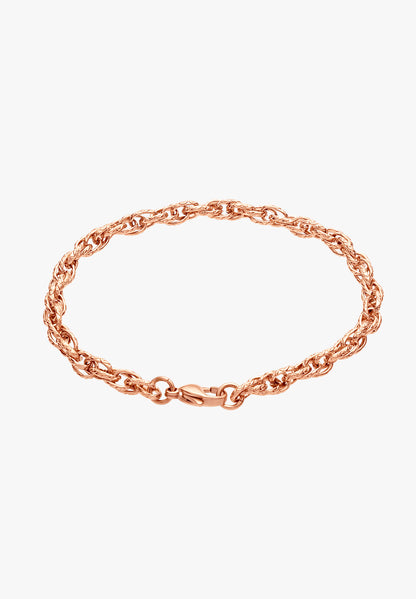 Armband Deja