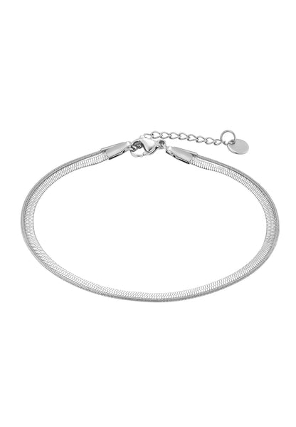 Armband Quinn