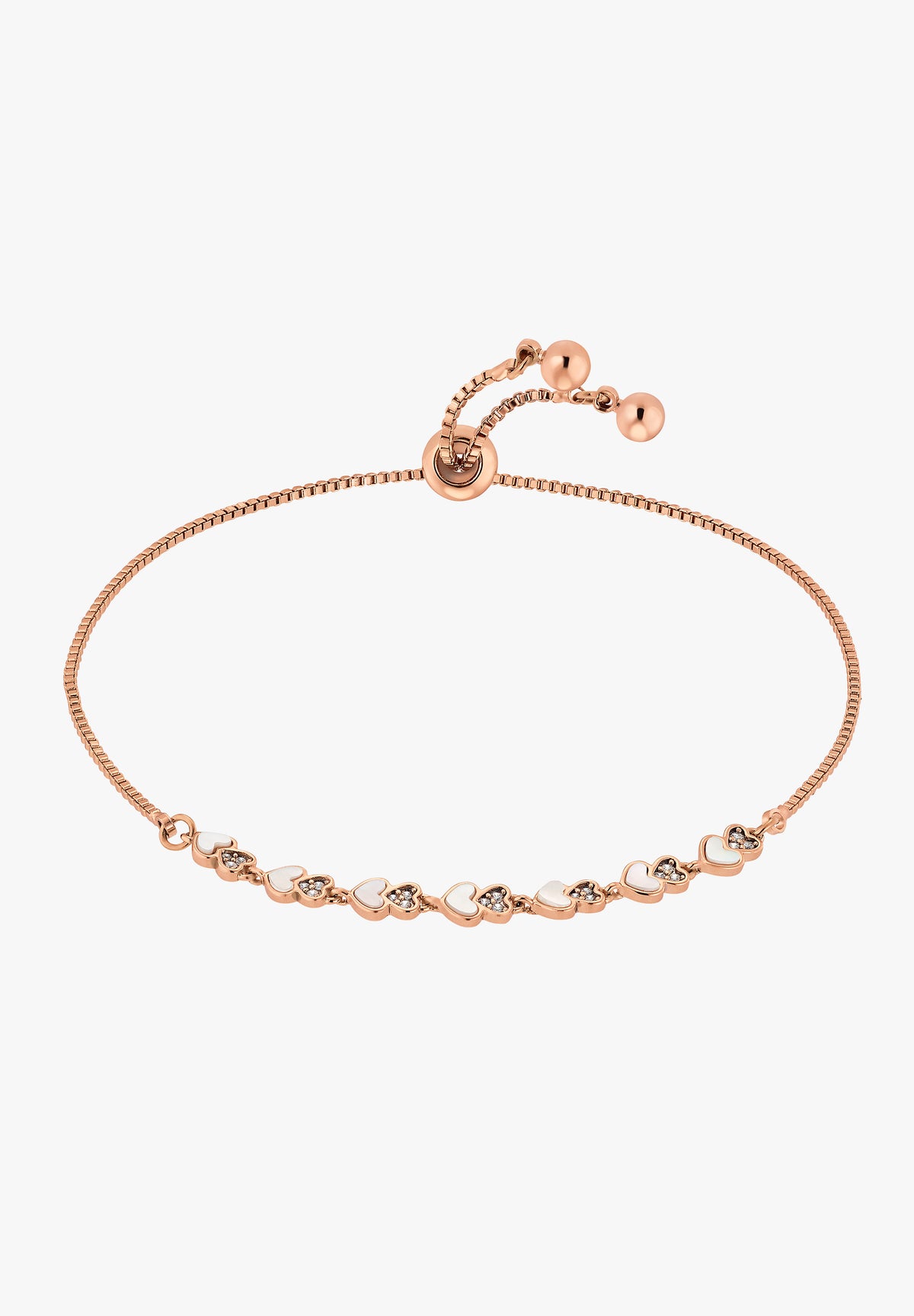 Armband Alea
