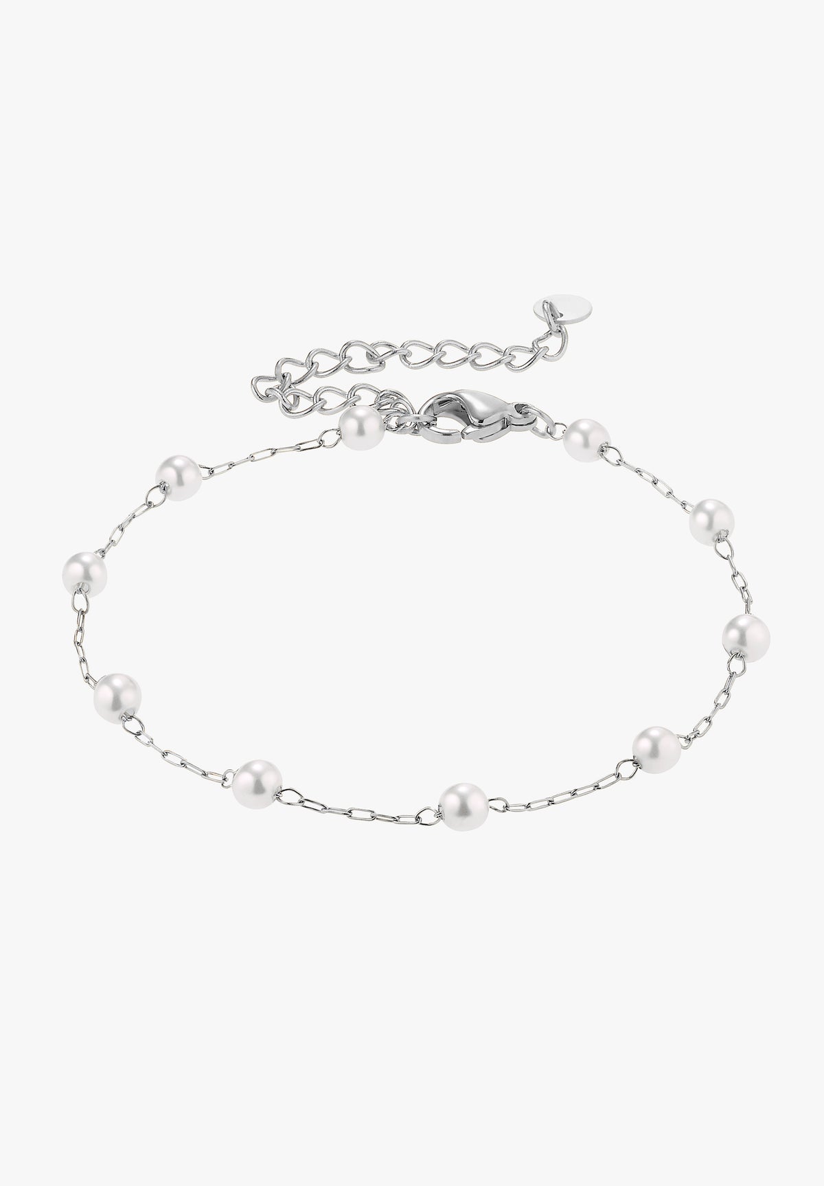 Armband Elula