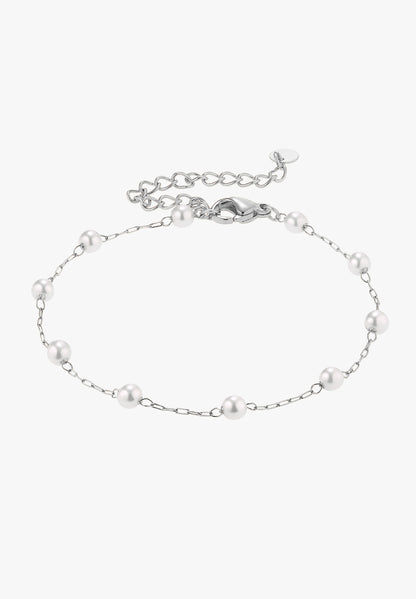 Armband Elula