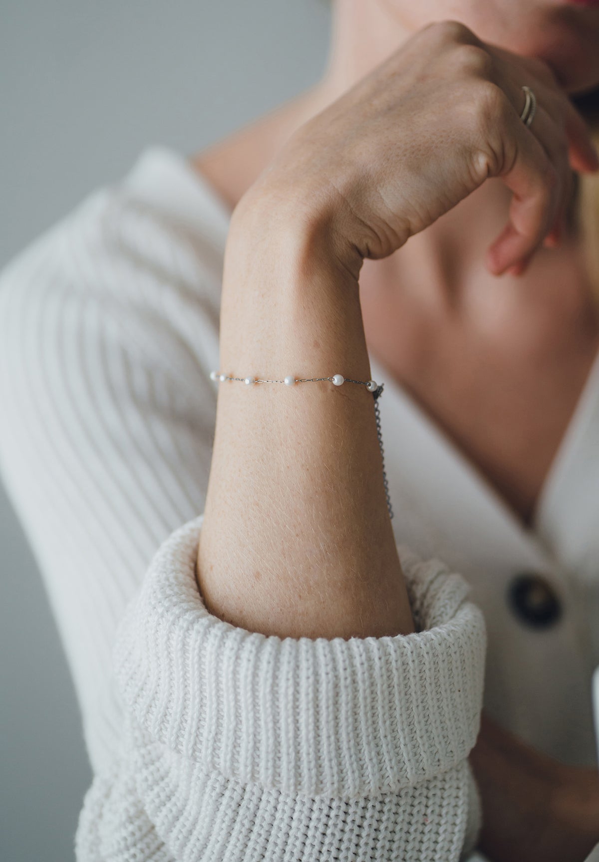 Armband Elula