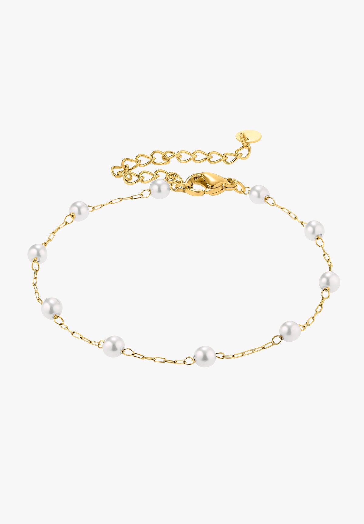 Armband Elula