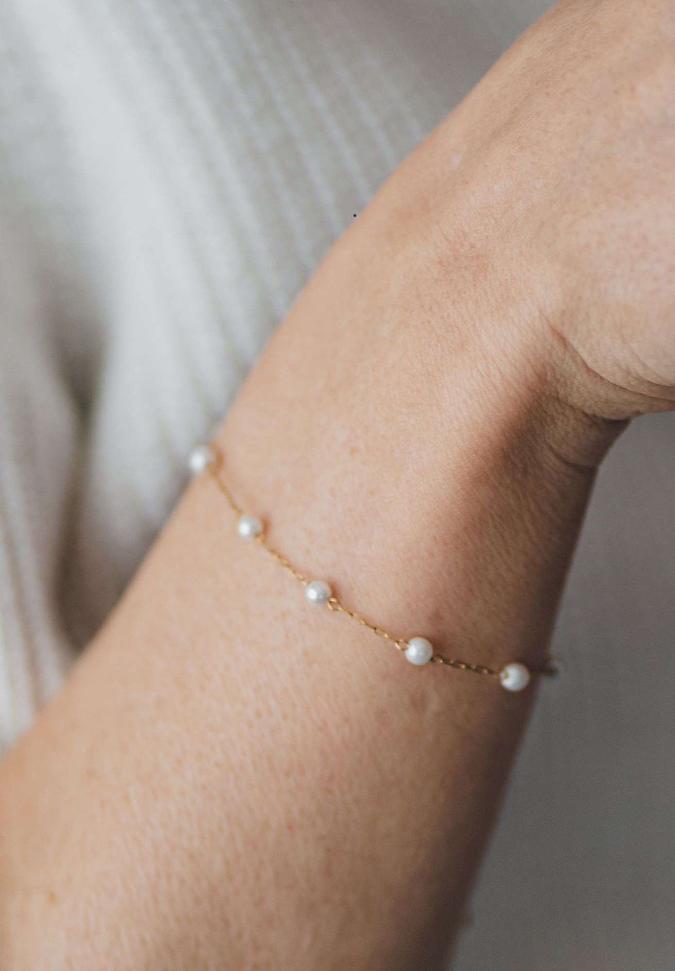 Armband Elula