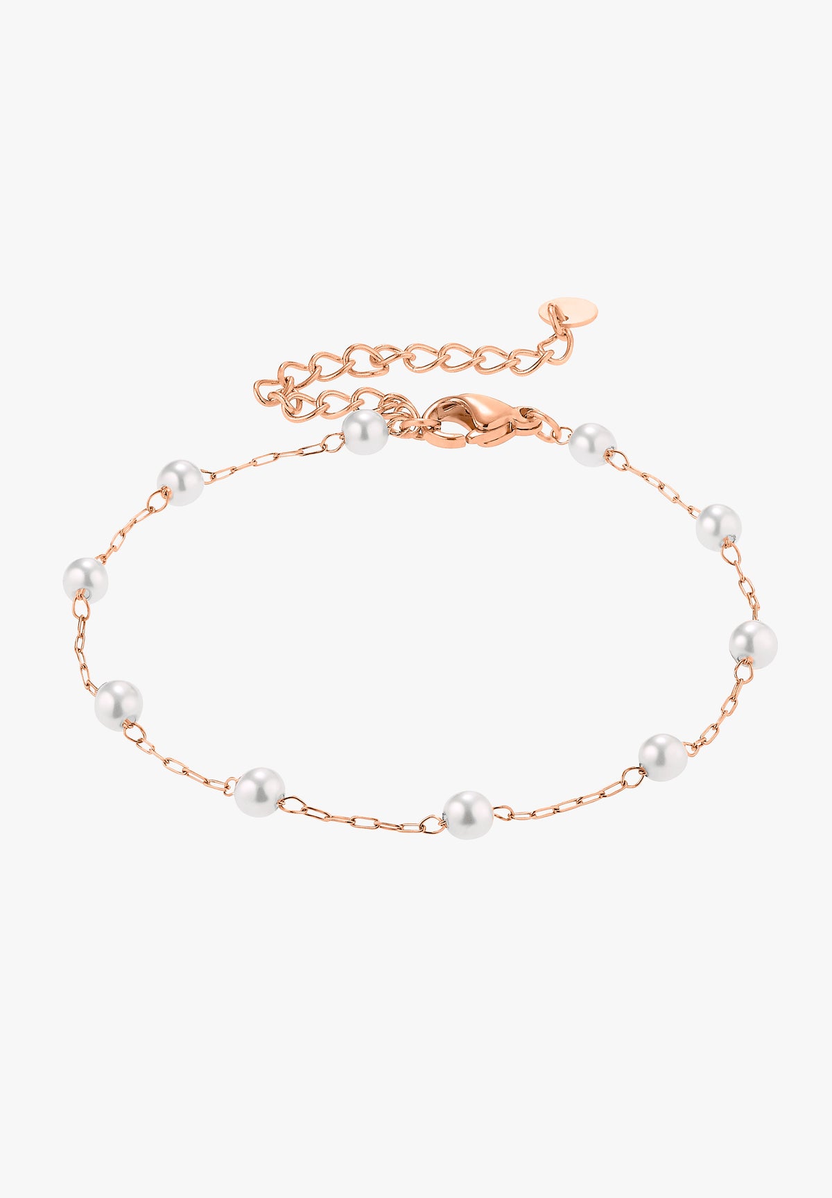 Armband Elula