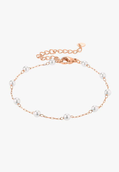 Armband Elula