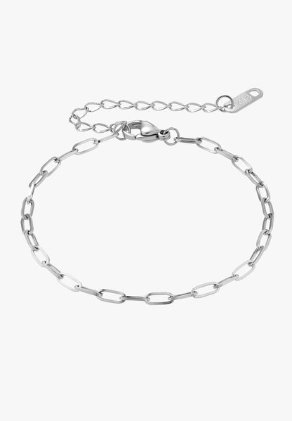 Armband Lana