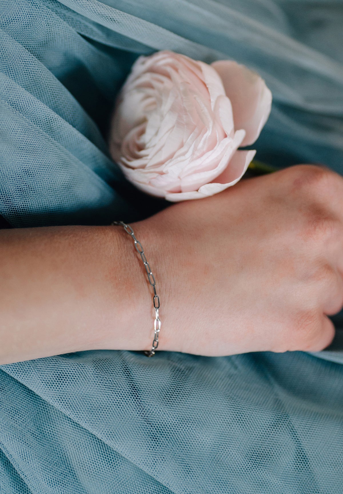 Armband Lana