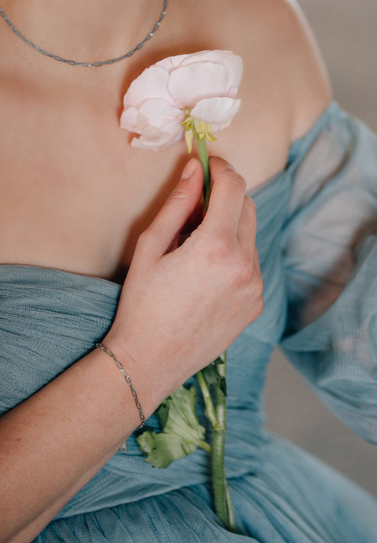 Armband Lana