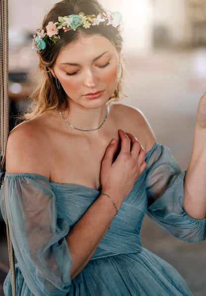 Armband Lana