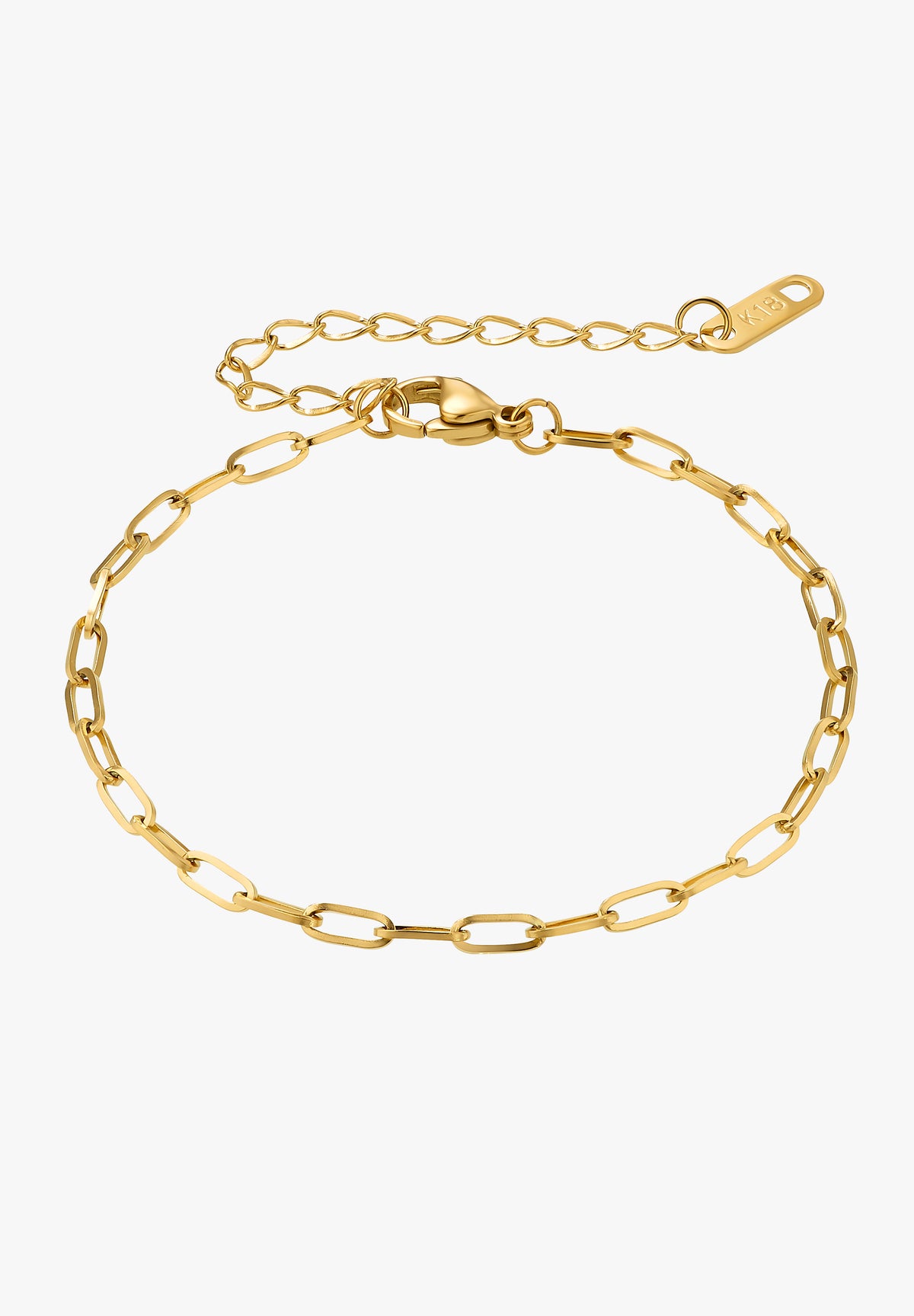 Armband Lana