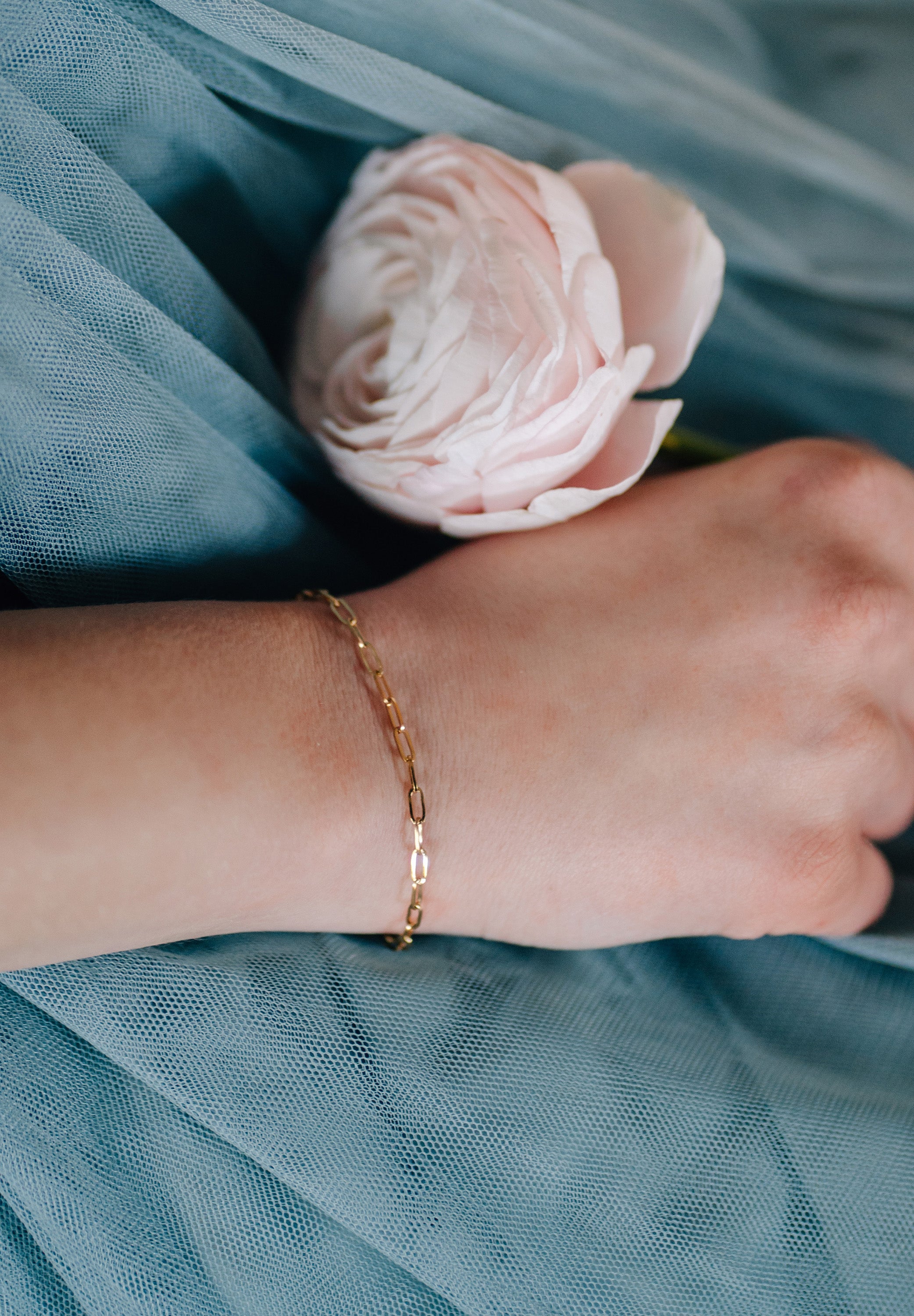 Armband Lana