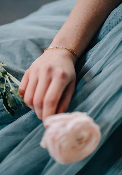Armband Lana