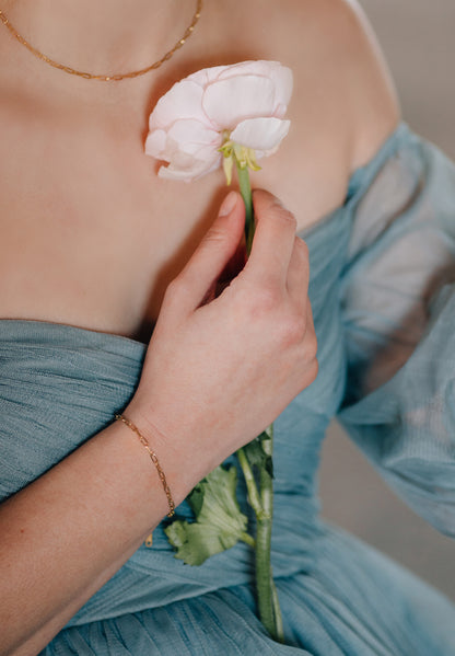Armband Lana