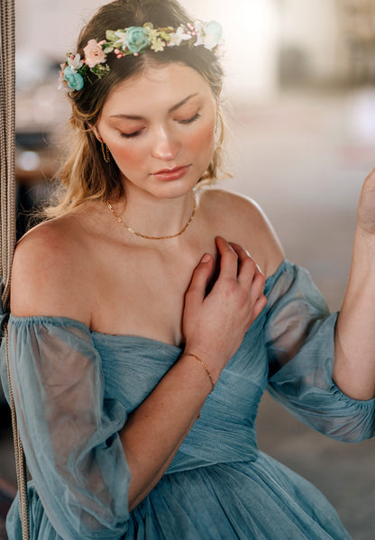 Armband Lana