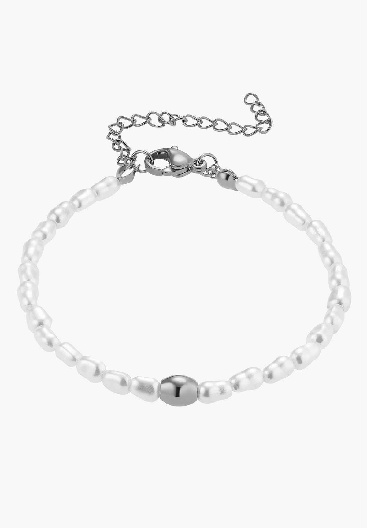Armband Finja