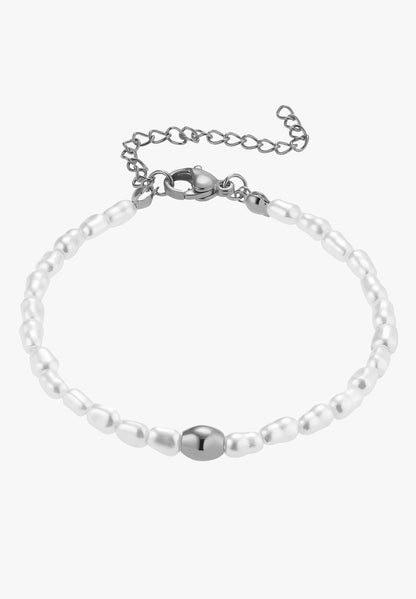 Armband Finja